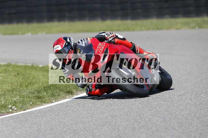 /46 11.08.2025 PADDYS-RACES-DAYS ADR/Sport-Profi/25